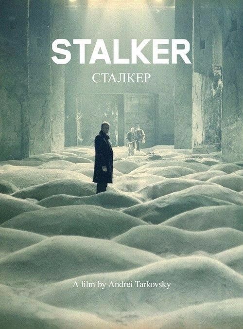 stalker.jpg