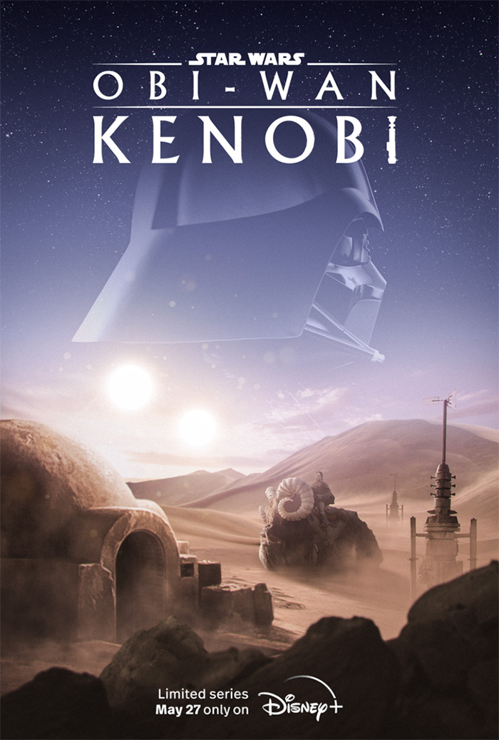 star wars obi-wan kenobi.jpg