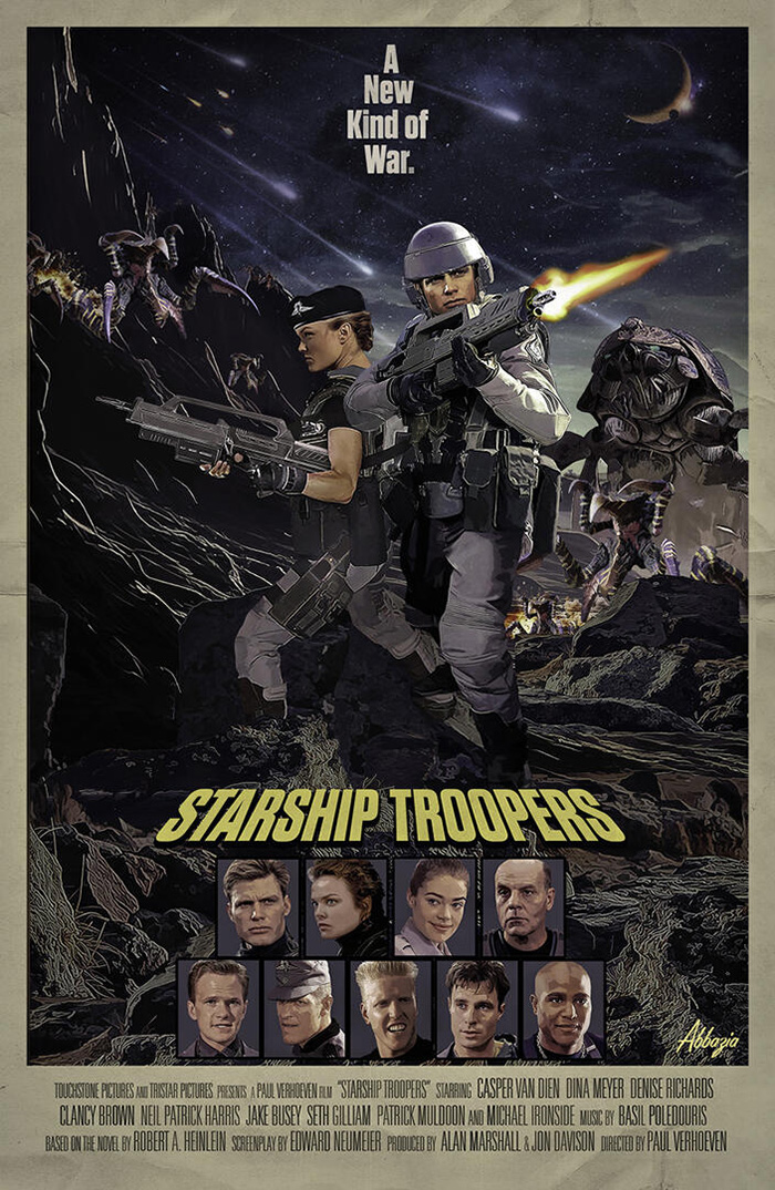 starship troopers.jpg