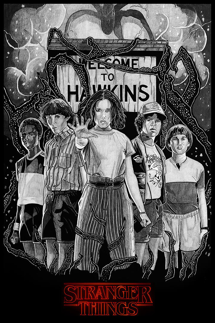 stranger things.jpg