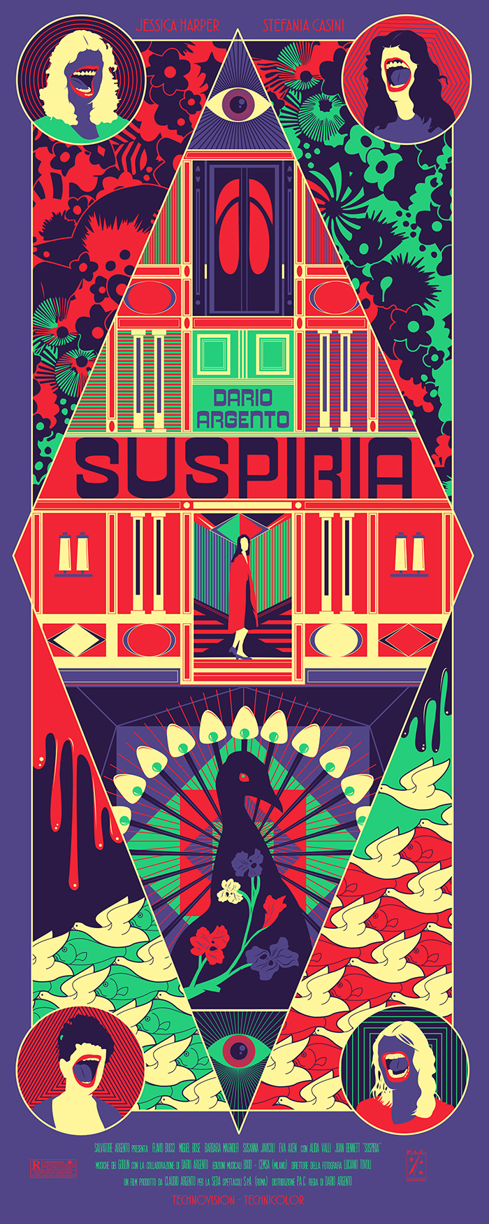 suspiria.jpg