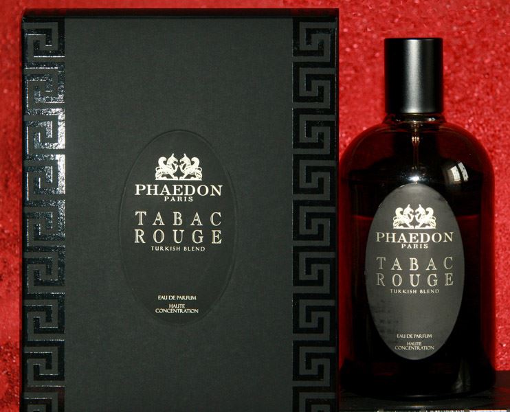 Tabac Rouge Phaedon turkish blend kutu şişe k.jpg