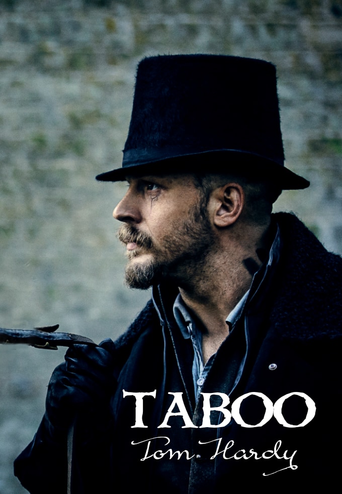 Taboo.jpg