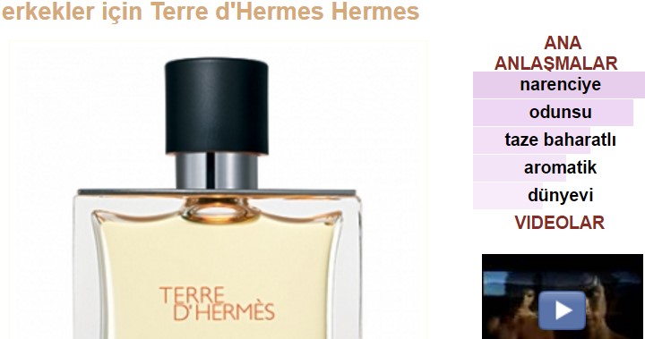 Terre d`Hermes ana koku nota özellikleri tablo.jpg