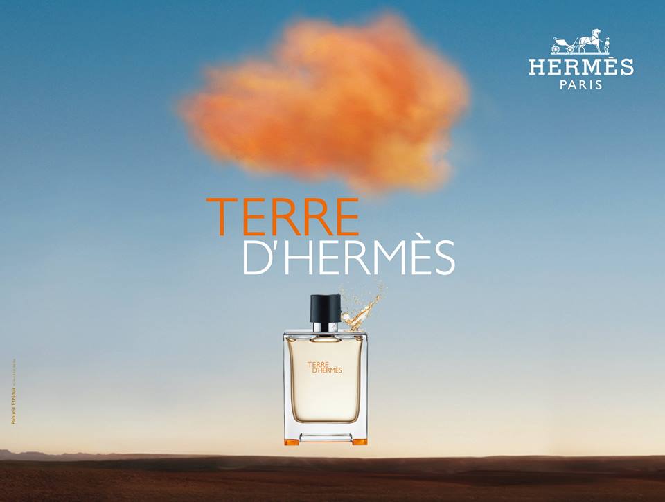 Terre d'Hermes Hermes for men afiş büyük çölümsü yer k.jpg