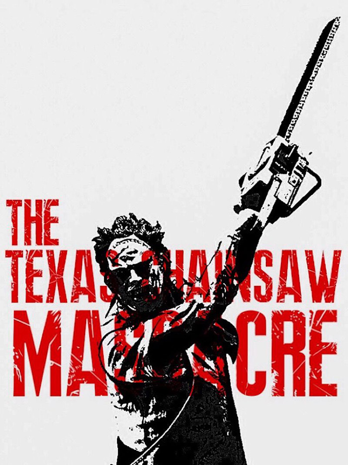 texas chainsaw massacre.jpg