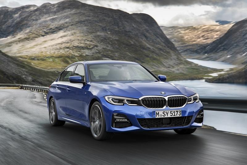 the-2019-bmw-3-serie-36_800x0w ön.jpg
