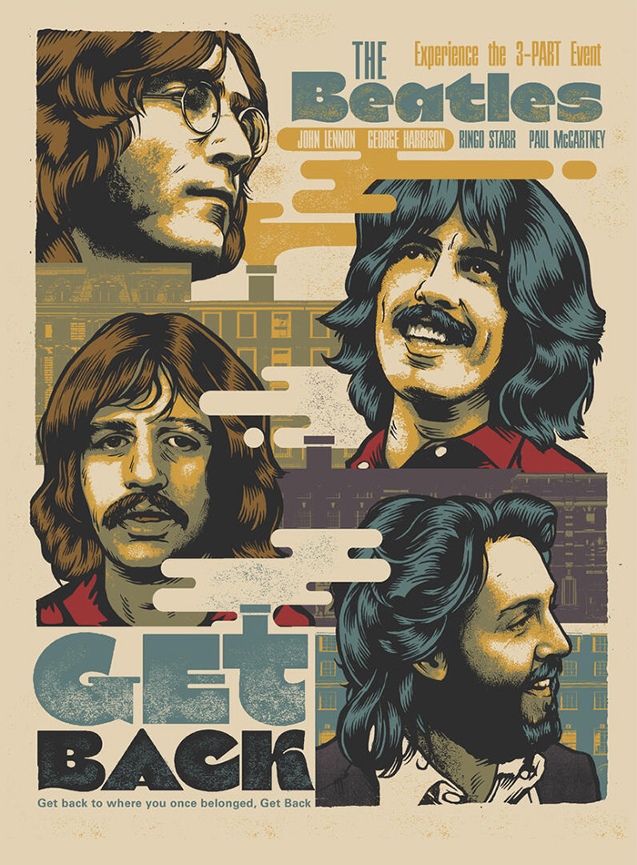 the beatles get back.jpg