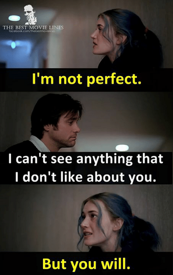 the-best-movie-lines-facebook-com-thebostmoviines-im-not-perfect-i-cant-10513477.png