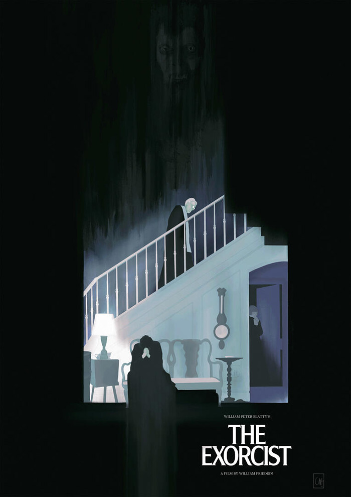 the exorcist.jpg
