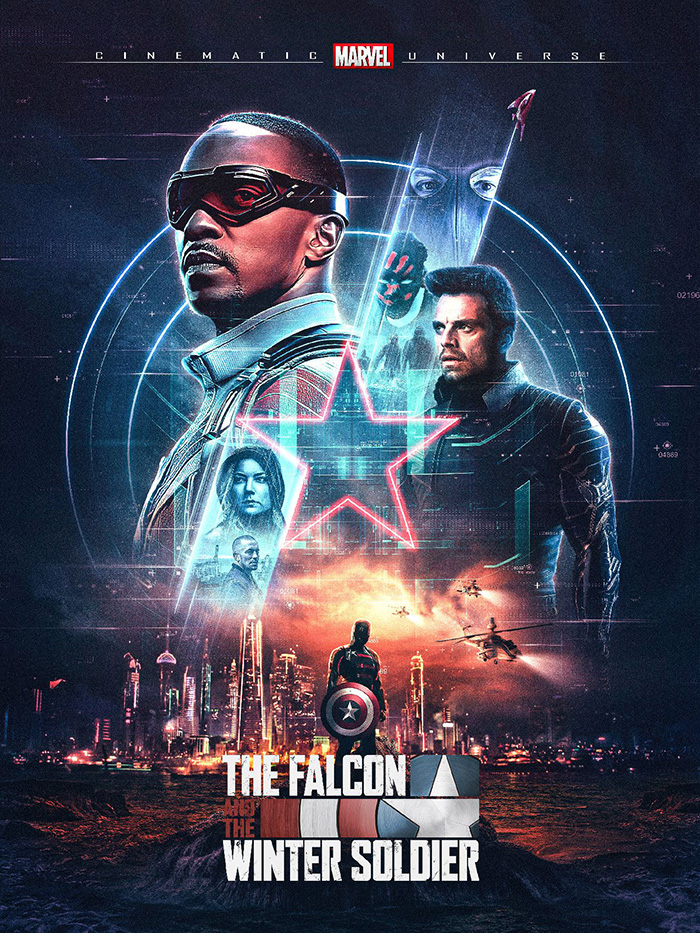 the falcon and the winter soldier.jpg