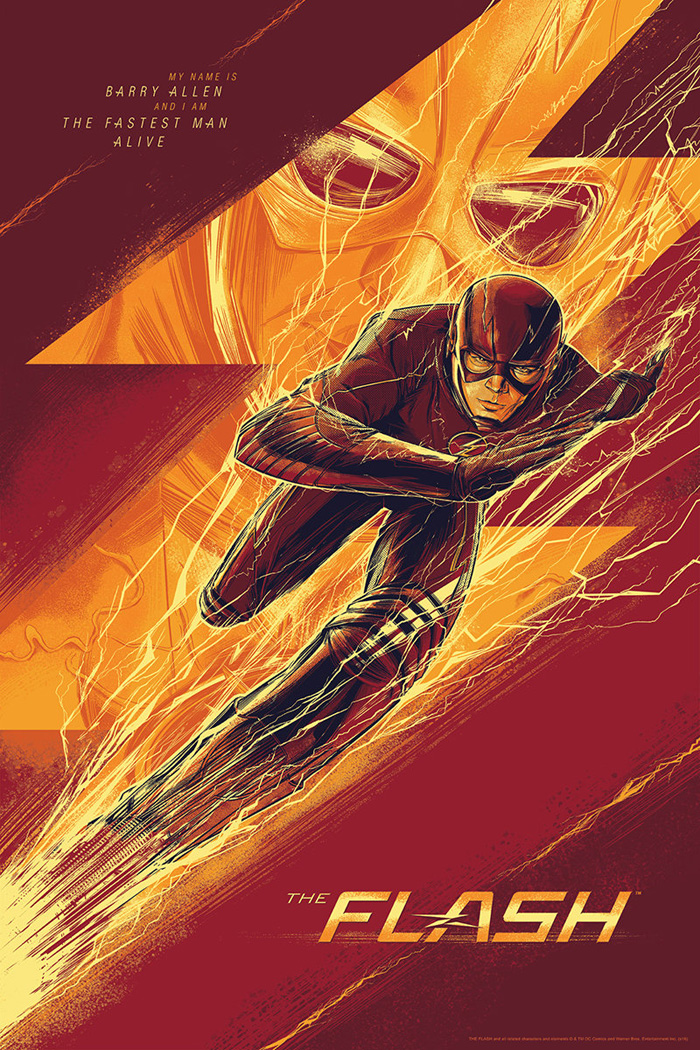 the flash.jpg