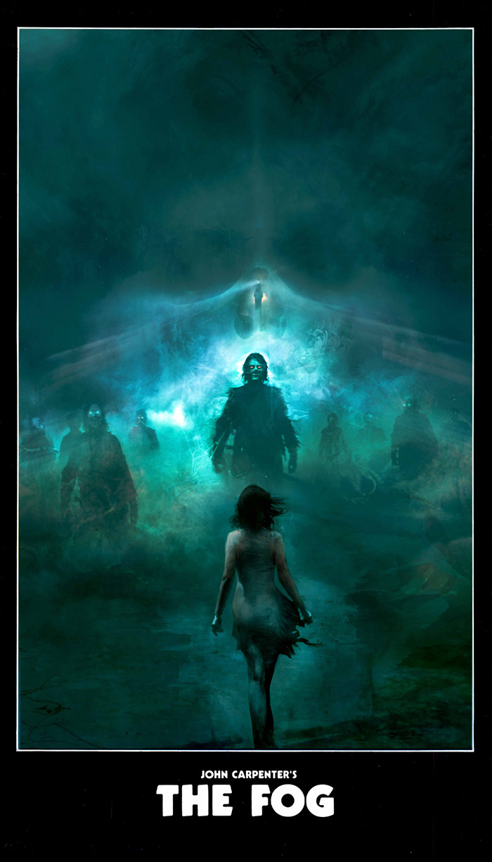 the fog.jpg