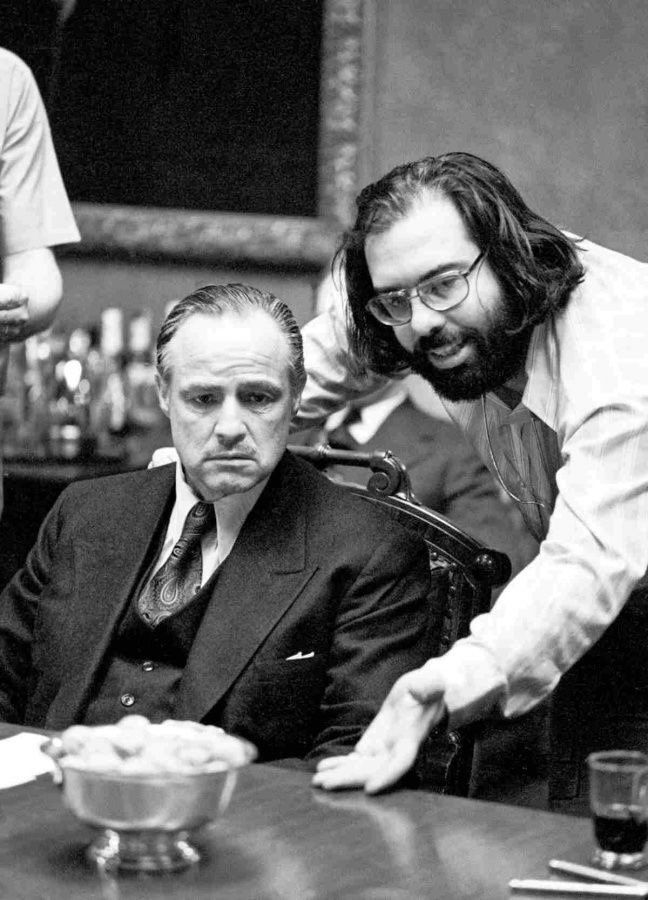 the godfather1.jpg