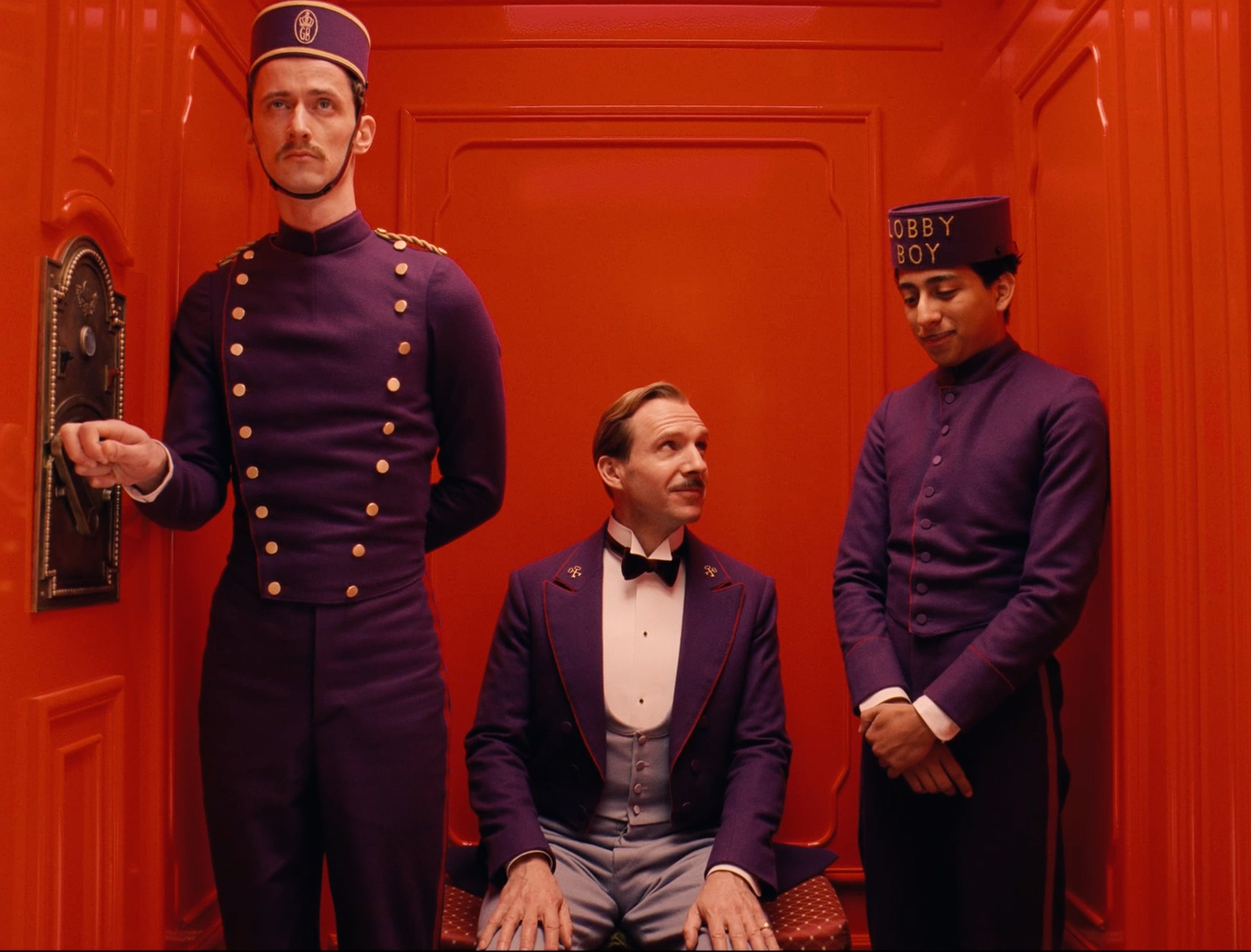 The-Grand-Budapest-Hotel-Wes-Anderson.jpg