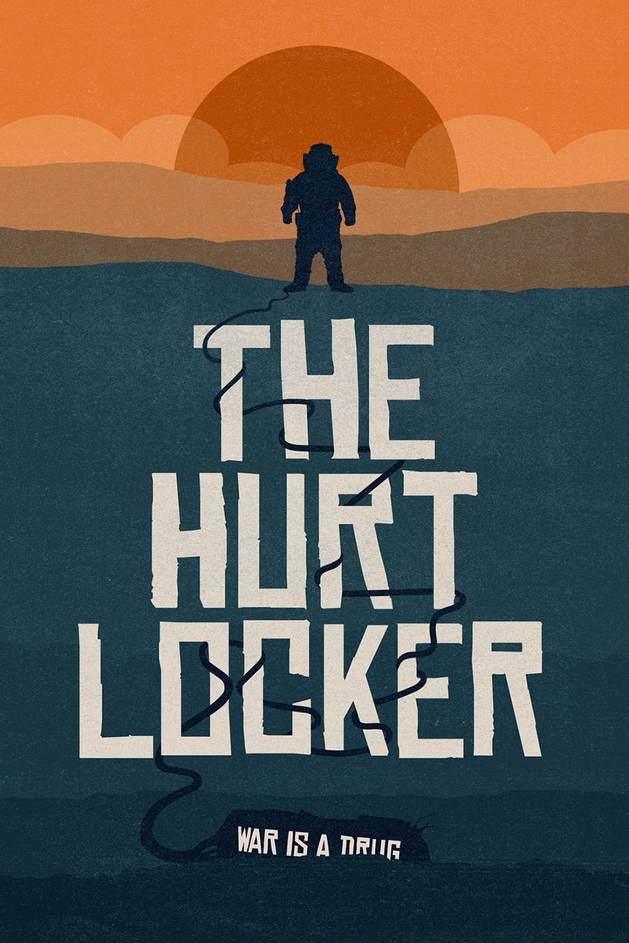the hurt locker.png