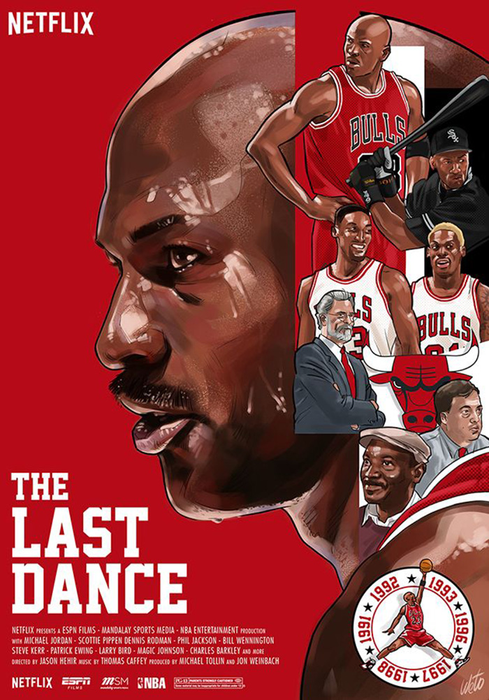 the last dance.jpg