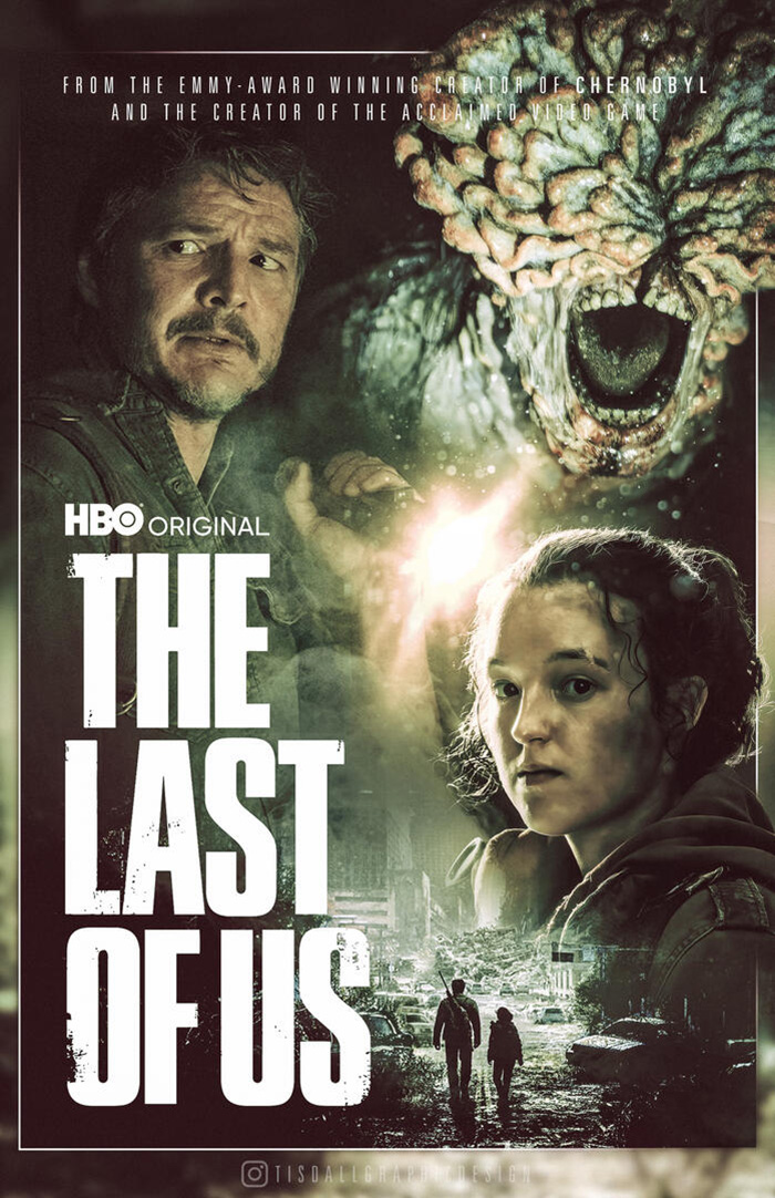 the last of us.jpg