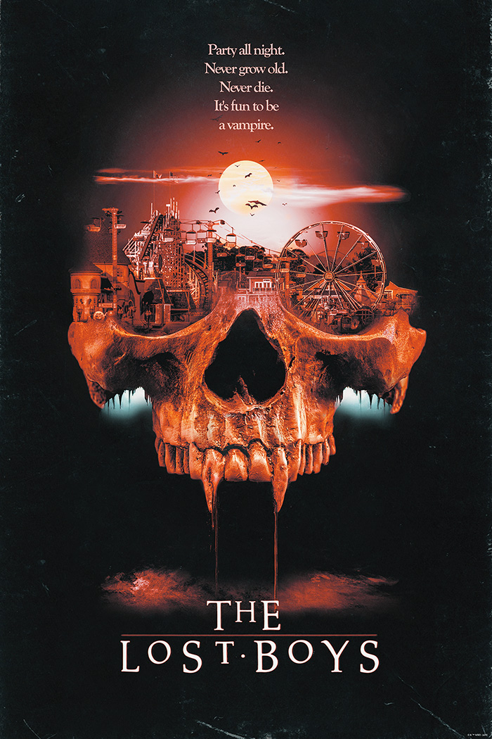 the lost boys.jpg