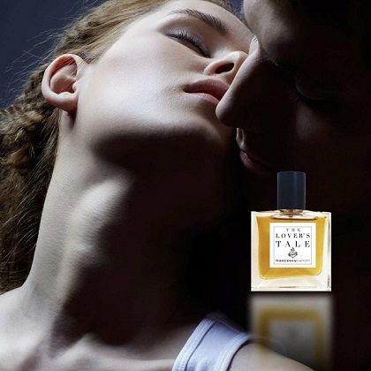 the-lover-s-tale-the-lovers-francesca-bianchi-perfumes.jpg