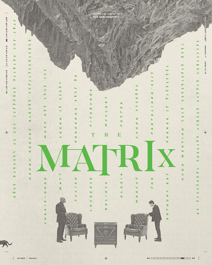 the matrix 1.jpg