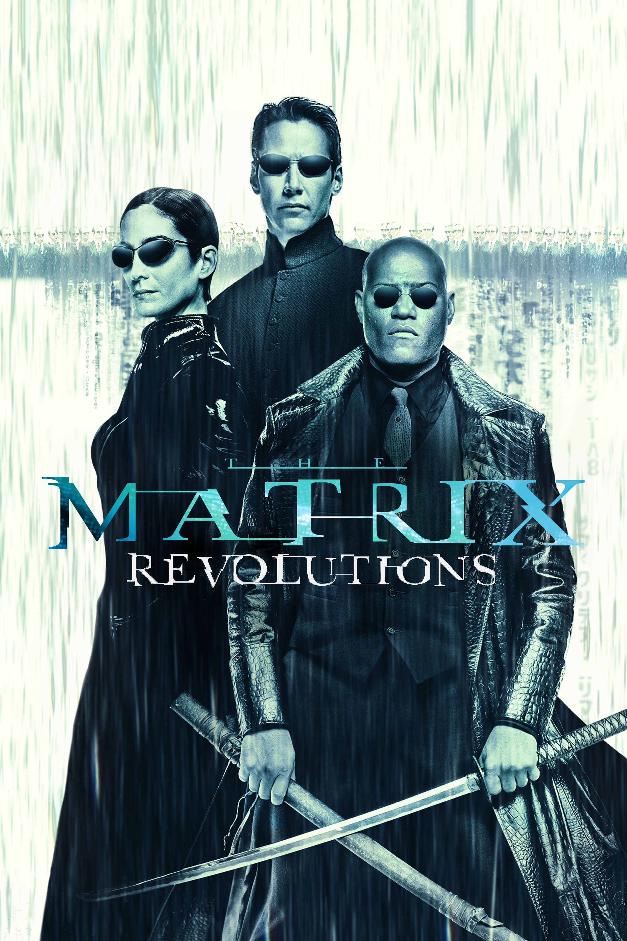 the matrix 3 revolutions.jpg