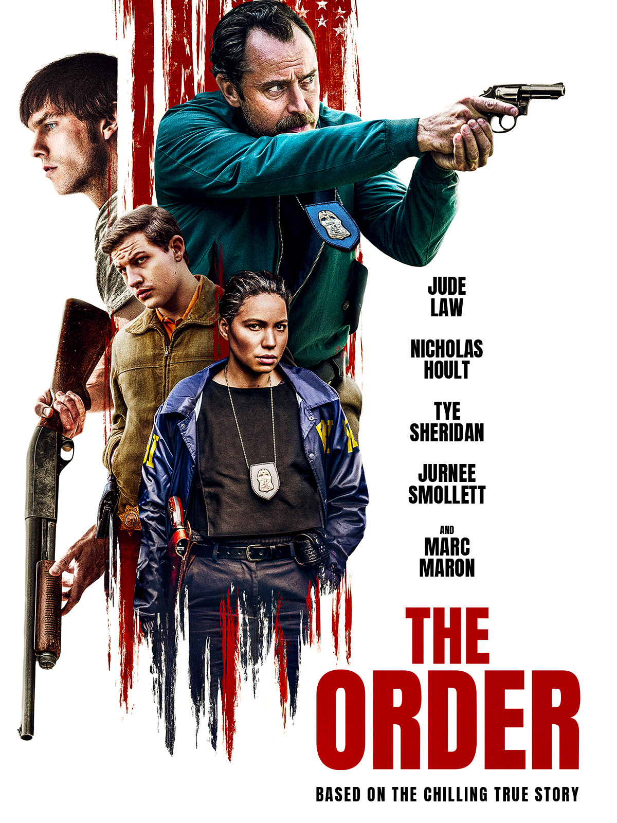 The Order.jpg