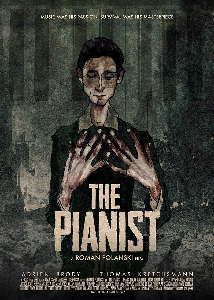 the pianist.jpg
