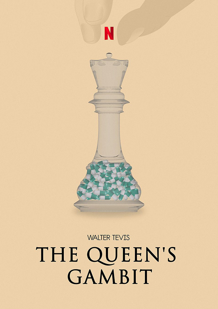 the queen's gambit.jpg