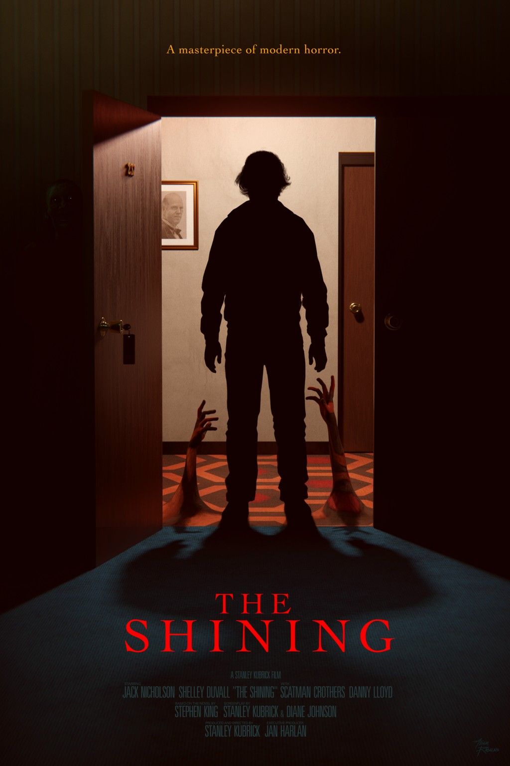 the shining.jpg