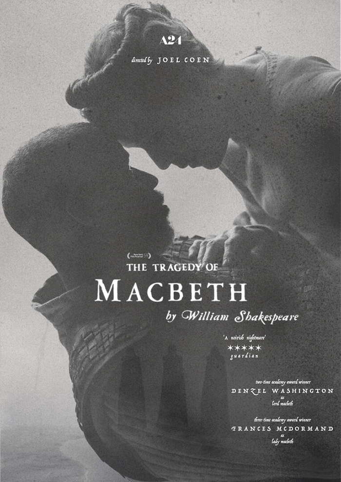 the tragedy of macbeth.jpg