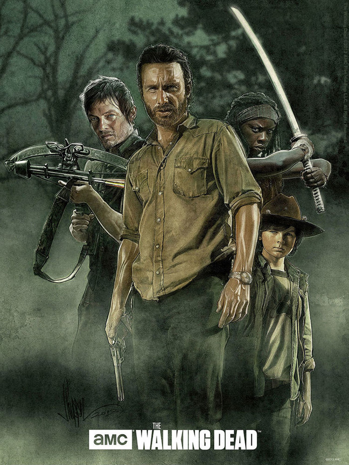 the walking dead.jpg
