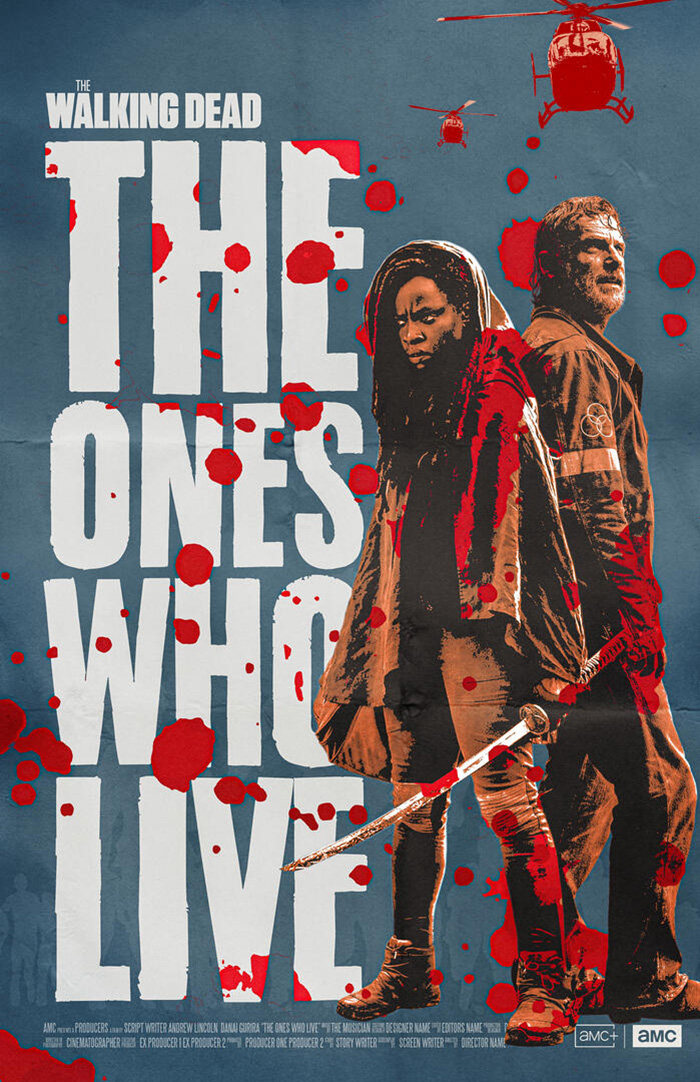 the walking dead the ones who live.jpg