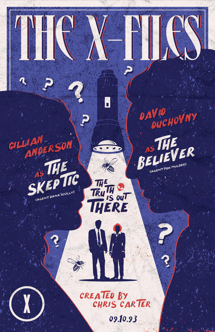 the x-files.jpg