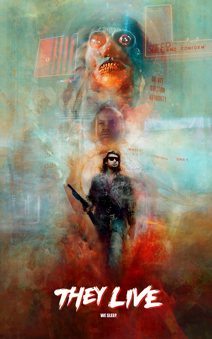 they live.jpg