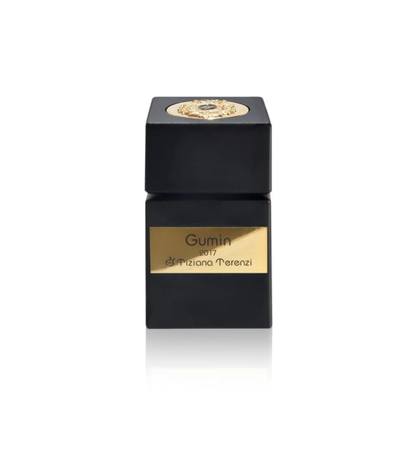 tiziana-terenzi-gumin-edp-100-ml-erkek-parfum-kc4920160-1-1d029cbb7fbb444fa94e329dc8c0a08a.jpg