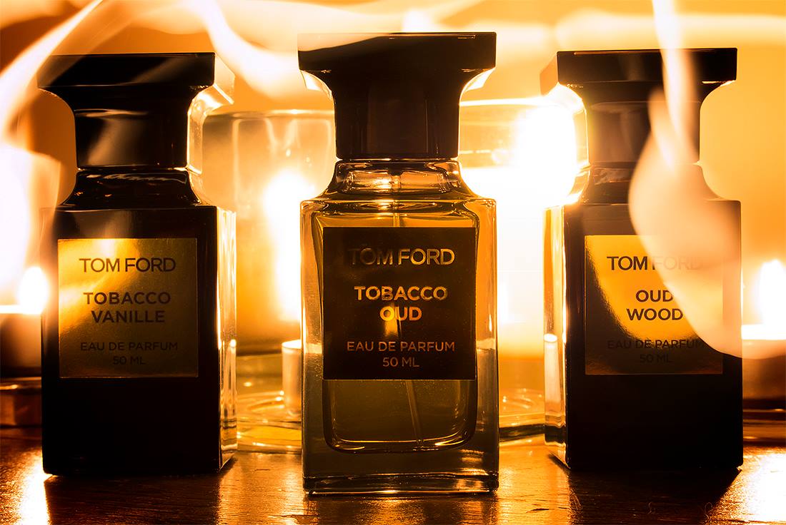 Tobacco Vanille Tom Ford for women and men s,gara dumanlı 3 parfüm tobacco-oud küçük.jpg