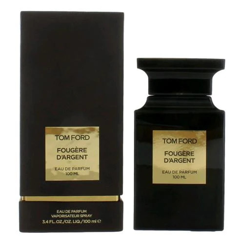 TOM-FORD-FOUGER D' ARGENT.jpg