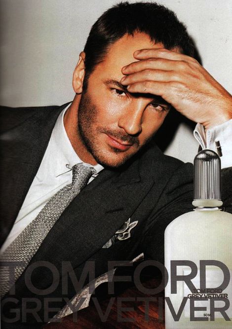 tom ford grey vetiver 2.jpg