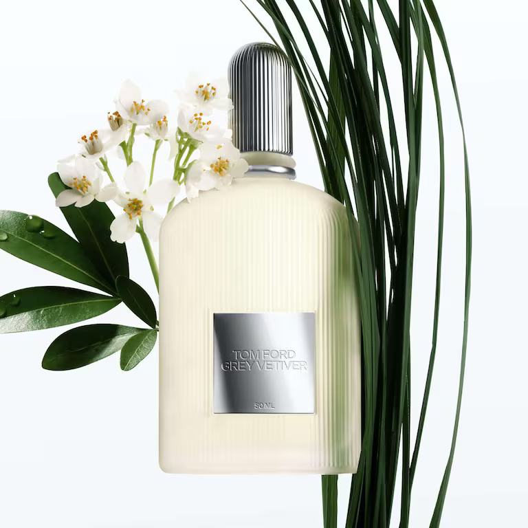 tom ford grey vetiver.png