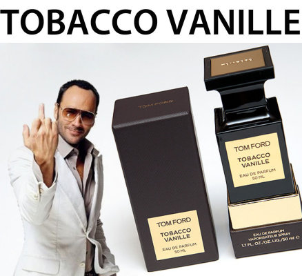 tom ford tobacco vanille orta parmak işaretli resim.jpg