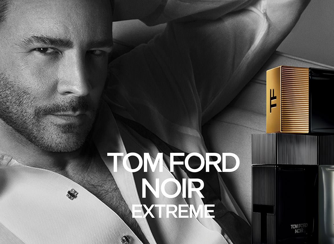 tom_ford_noir_extreme_ ve diğer iki seri tom ford kendisi k.jpg