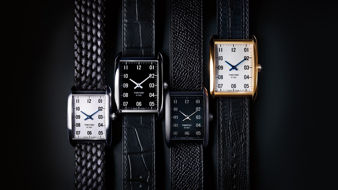 Tom_Ford_Watches_03.jpg