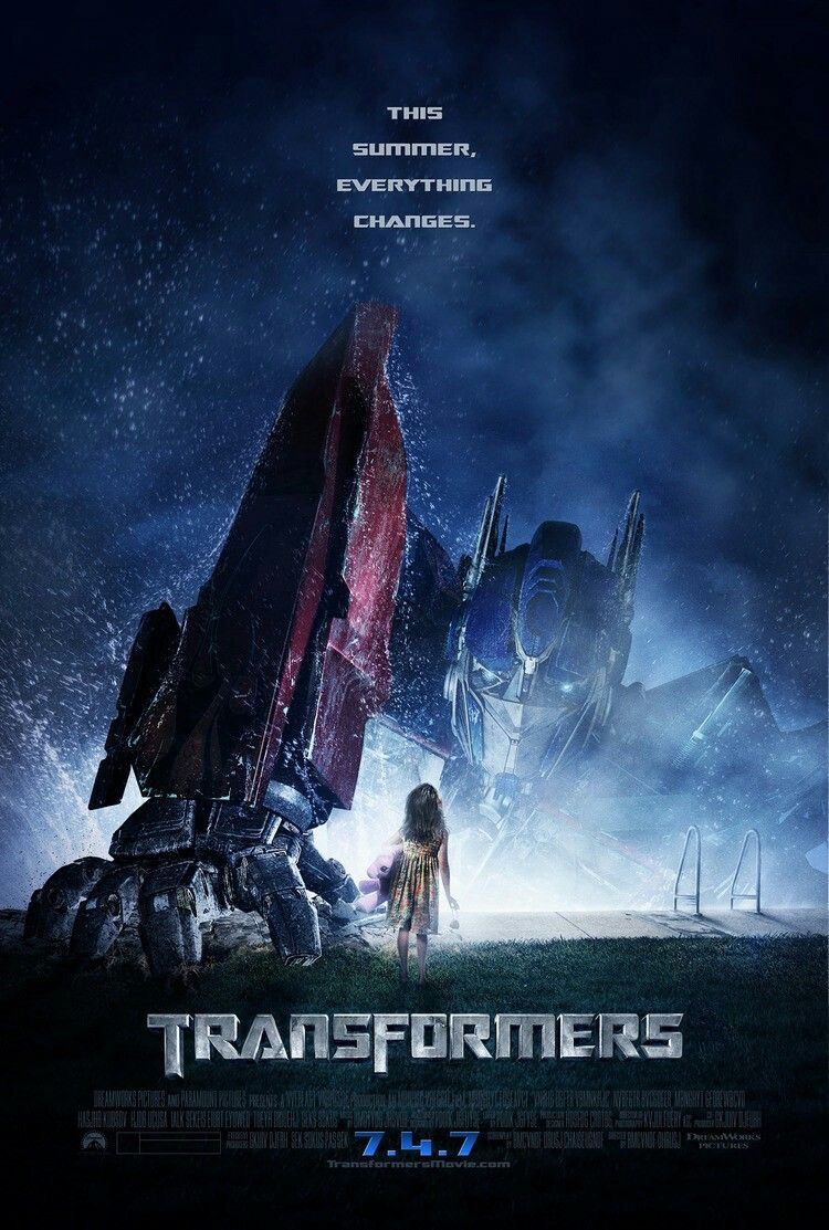 transformers 1.jpg
