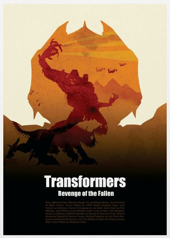 transformers 2 revenge of the fallen.jpg
