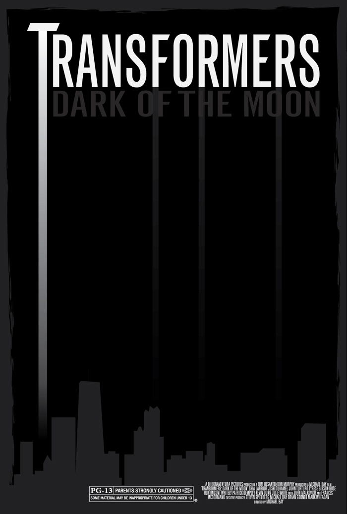 transformers 3 dark of the moon.jpg