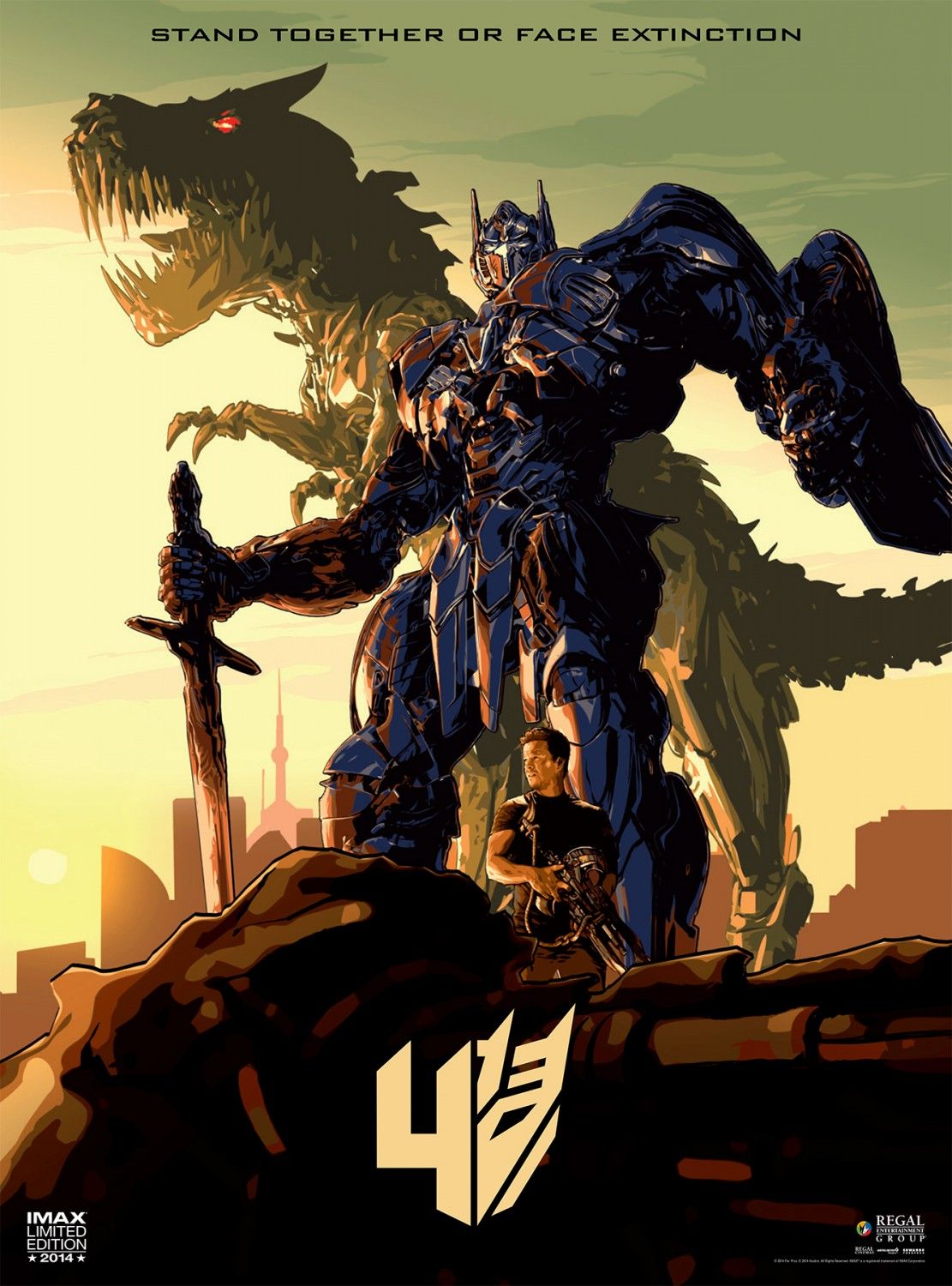 transformers 4 age of extinction.jpg