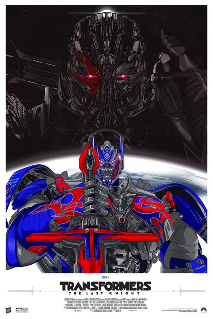transformers 5 the last knight.jpg