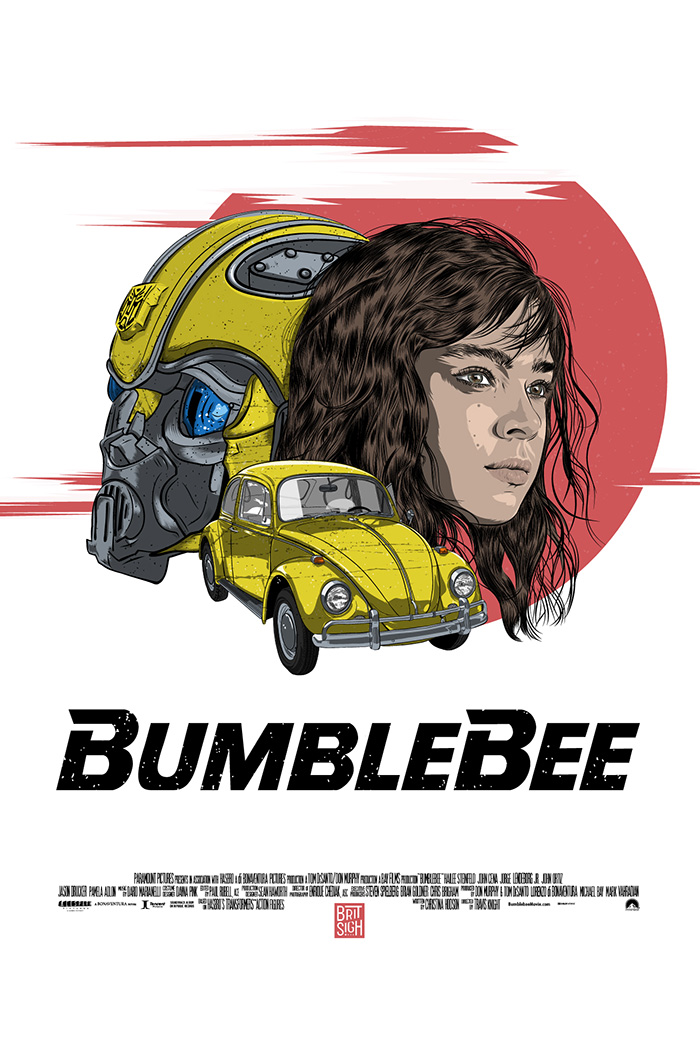 transformers bumblebee.jpg