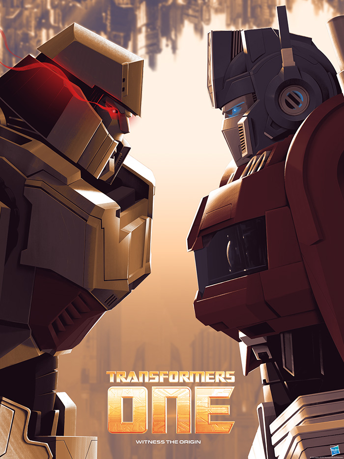 transformers one.jpg